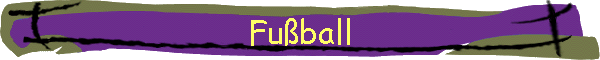 Fu�ball