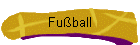 Fu�ball