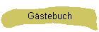 G�stebuch
