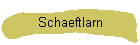 Schaeftlarn