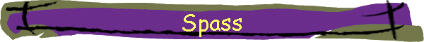 Spass