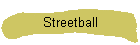 Streetball