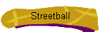 Streetball