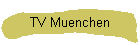 TV Muenchen
