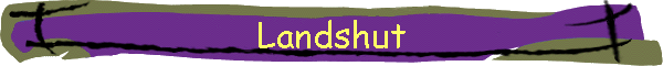 Landshut