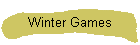 Winter Games