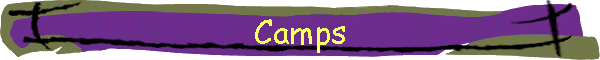 Camps