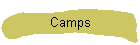 Camps