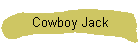 Cowboy Jack