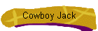 Cowboy Jack