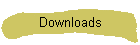 Downloads