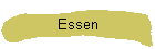 Essen