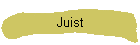 Juist