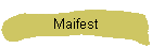 Maifest