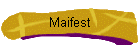 Maifest