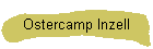 Ostercamp Inzell