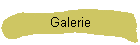 Galerie