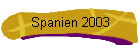 Spanien 2003
