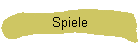Spiele