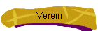 Verein