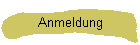 Anmeldung