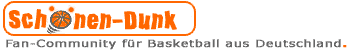 Basketball-Community Schoenen-Dunk.de