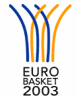 www.eurobasket2003.com